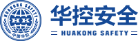 开云官方在线入口-开云(中国)