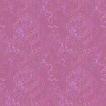 Arabesque-violet
