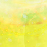 abstract-background-for-websites