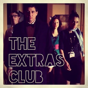 the-extras-club