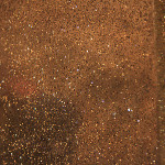 36-brown-gold-shiny-glitter-hi-resolution-texture