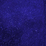 36-blue-glitter-hi-resolution-texture