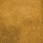 36-tan-shiny-glitter-hi-resolution-texture