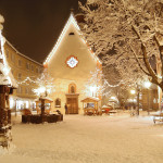 Backgrounds-Christmas-1