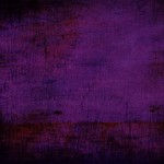 darkerpurptexture