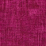 fabric-ruggiero-fuchsia-print