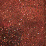 36-brown-gold-pink-shiny-glitter-hi-resolution-texture