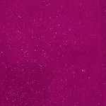 36-pink-glitter-hi-resolution-texture